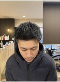 おまかせ