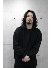 イコ(iko)&nbsp;オイカワ タカヒロ