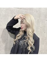 サニー(sunny)&nbsp;Tan 