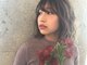 ヘアーメイク バーミー(hair make Balmy)の写真