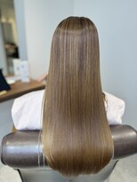 アールサロン 名駅(Rr SALON)&nbsp;髪質改善