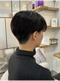men'scut