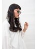 【U30限定】★カット＋カラー＋パサつき改善トリートメント　￥14,800→