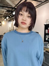 お客様の魅力を最大限引き出すスペシャリスト多数♪【riteこだわりスタイル】であなたの理想を叶えます！