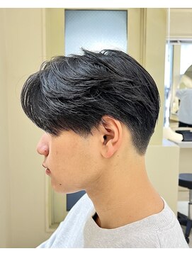 ニコ トウキョウ ヨコハマ(nico) センターパータ