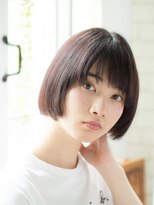 ロッタディディオ(ROTTA di Dio) 【ROTTA di Dio/関市】☆大人ボブ☆