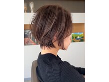 レーベン(LEBEN)