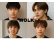 ウォルク(WOLK)の写真