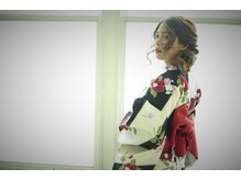 マイ スタイル 藤沢店(My j Style)
