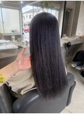 lavender gray