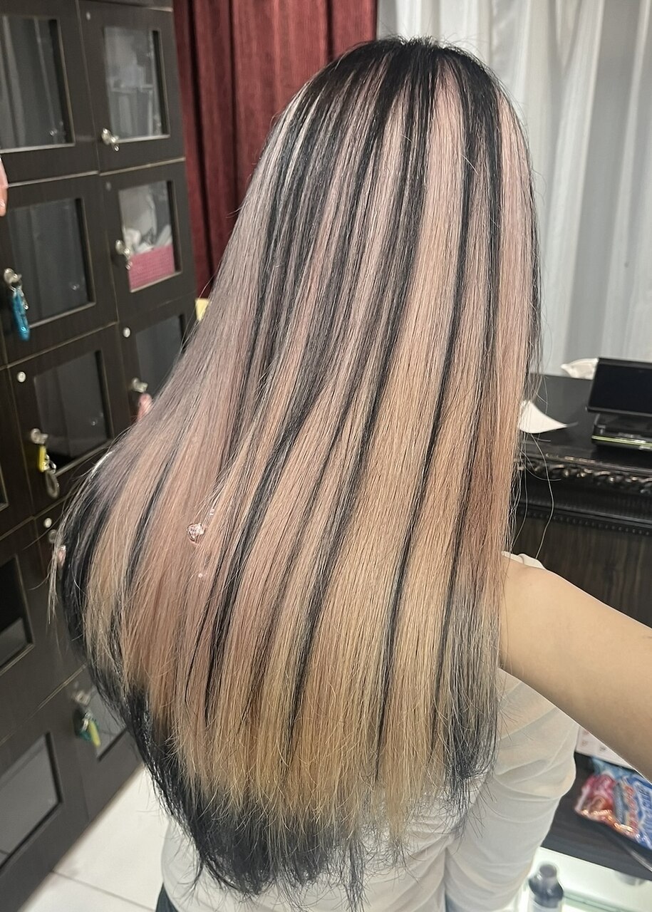 イソベやん　オールカラー イマジンウォールペイント ペンキ 水性 塗料 2L 緑 黄緑 8色