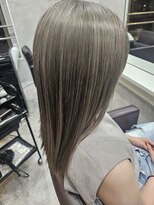 ベベ('BEBE)&nbsp;ミディアム ミルクティーベージュ