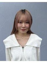 カクテル(COCKTAIL) アスカ 