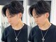 メンズサロンベル(Men's salon bhel)の写真
