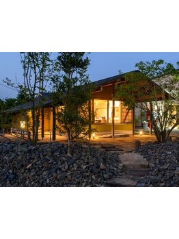 日常のストレスを個室サロンでゆっくり解消◎髪の悩みを解決し、あなたの”なりたい”を叶えます♪