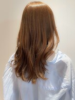 ヴィヴィ(VIVIE)&nbsp;ココアベージュマロンブラウンオリーブグレージュ小顔黒髪質改善