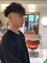 オトモベフ(OTOMO BeF)