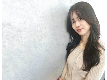 テイラー(Taylor)の写真