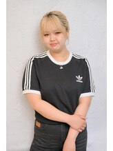 イメージア ボーノ相模大野店(IMAGE-A) Nana Yamasita