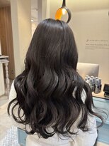 アストレアバイセレーネ(ASTRAEA by Selene)&nbsp;糟屋郡/須恵町/オリーブカラー