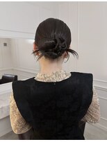 ホープ(HOPE) 大人カチモリ