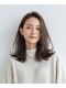 ナップヘアー(nap hair)の写真/【6月15日NEWOPEN/伊勢崎】フルフラットの夢シャンプーで味わう極上スパ◎日々の疲れを癒す至福のひととき