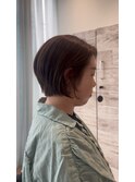 ショートカット
