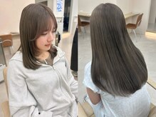 【派手すぎず、おしゃれに馴染む◇】ライフスタイルに合わせたデザインカラー特集