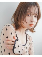 NYNY Mothers MOMO テラス六地蔵店