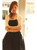 グラスペディア(graspedia)&nbsp;サイドアップ