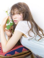 ニーニャ(NINa)&nbsp;NINa☆ oshime collectiion 07