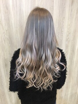 ラピス テラス 渋谷(Lapis terrace) ホワイトシルバー 【ラピステラス Lapis 渋谷】