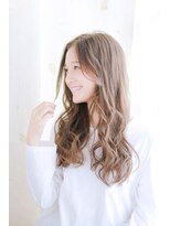 ズール 生田店(ZU LU)&nbsp;ゆるふわガール◎20代30代40代50代