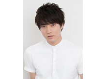 フィックスアップ 銀座(FIX-UP GINZA)