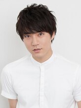 フィックスアップ 銀座(FIX-UP GINZA)