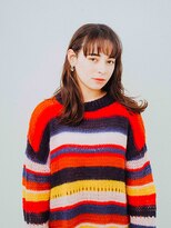 プロデュース 町田店(Produce)&nbsp;伸ばしかけブランジュ