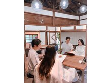 シーズ カマクラ(C's Kamakura)