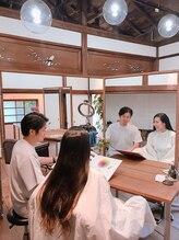 シーズ カマクラ(C's Kamakura)