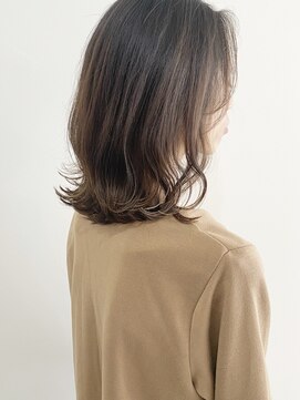 ノア 四条大宮店(noah) 【京都四条大宮×河原町】20代30代＊ダブルカラー