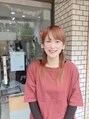 ヘアアンドメイク アネラ(Hair&make Anela)&nbsp;山口 