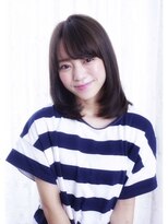 フォルテ 城北店 ナチュかわ ワンカール