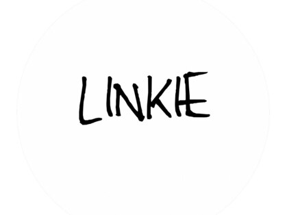 リンキー(LINKIE)の写真
