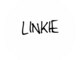 リンキー(LINKIE)の写真