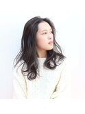 ありのままが美しい