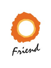 ビューティーサロンフレンド　みどり町店