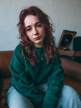 シーア 中野新橋店(Sia) Sia中野新橋 中野坂上 西新宿 中野富士見町 中野 新中野