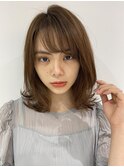 ミディアムレイヤー