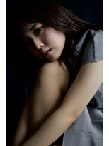 ザ デイ フォーヘアー(The day 4 HAIR)&nbsp;マットベージュ