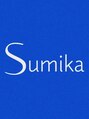 スミカ(Sumika)/Sumikaスタッフ