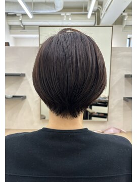 クルール(couleur) マユguest24